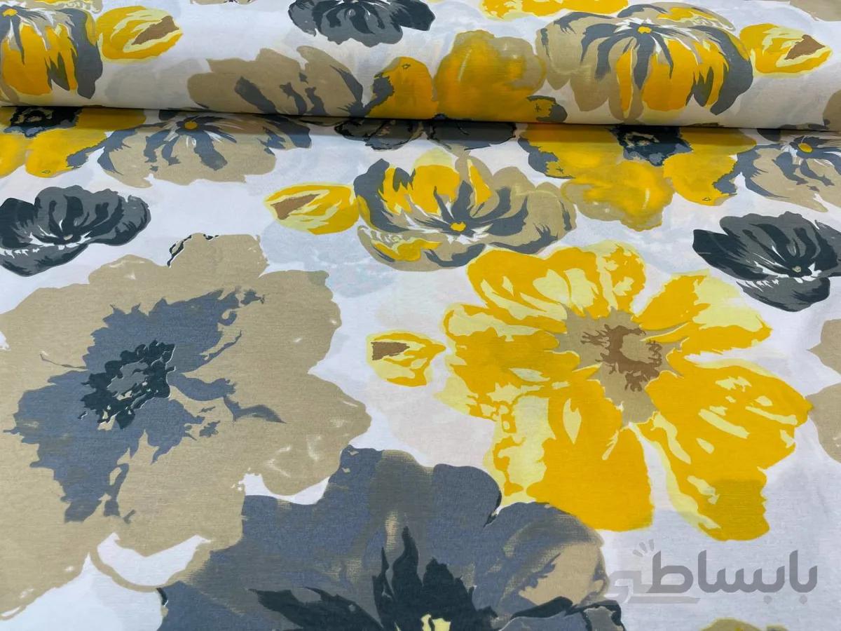 ملحفه های تترون کد 689595