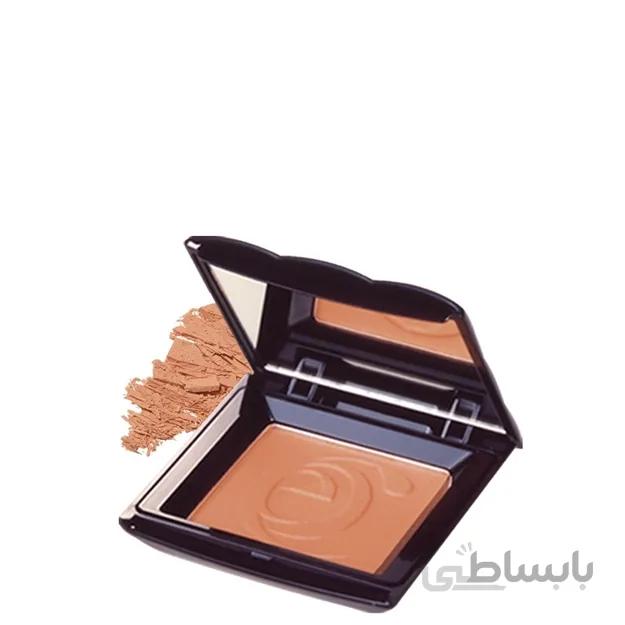 رژگونه Eclat Gourmand شماره 51 کاپریس