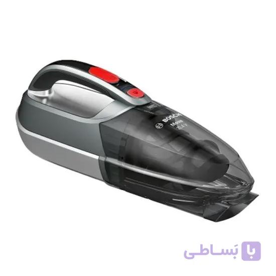 جارو شارژی بوش مدل BHNL21PRO — تصویر 1