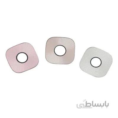 شیشه دوربین Huawei Nova Plus