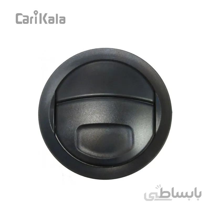 دریچه هواکش داشبورد رانا کروز