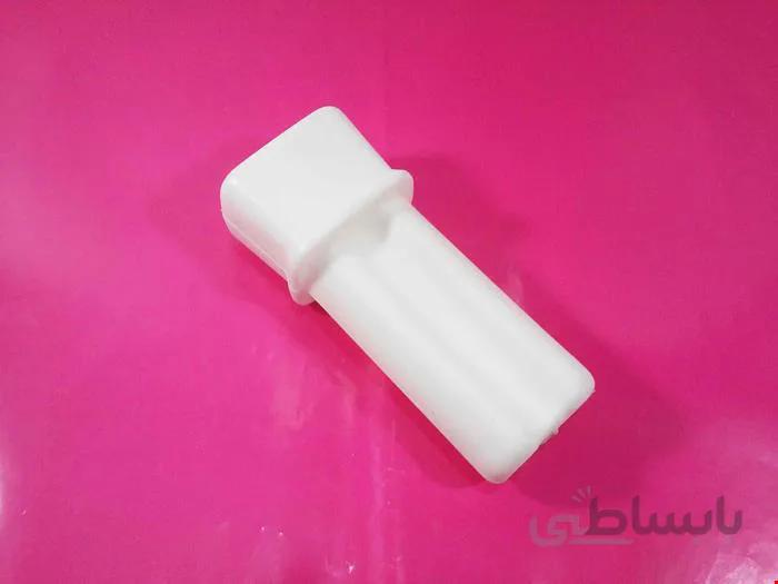 فشاری آبمیوه گیری ناسیونال و پاناسونیک