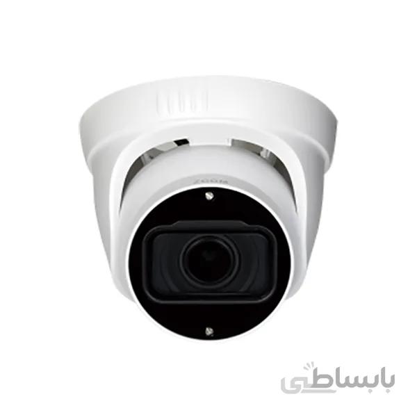 دوربین مدار بسته داهوا T3A21 VF