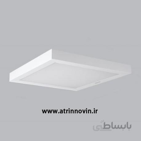 پنل تولید نور