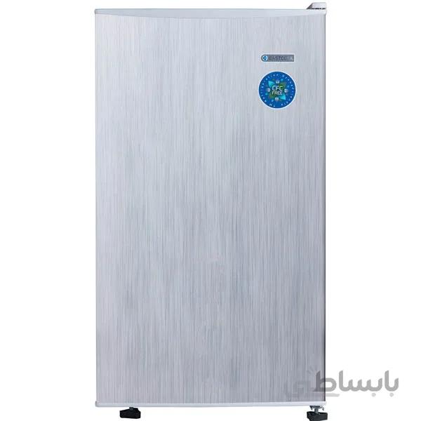 یخچال ایستکول مدل TM-835 ا EastCool TM-835 Refrigerator کد 347770