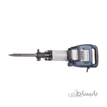 چکش تخریب توسن پلاس مدل 6016DH ا TosanPlus Demolition Hammer – 6016DH
