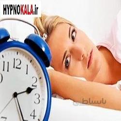 سابلیمینال تسلط بر خواب