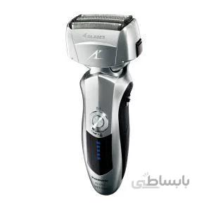 ماشین اصلاح صورت پاناسونیک مدل ES-LF51 ا Panasonic ES-LF51 Shaver