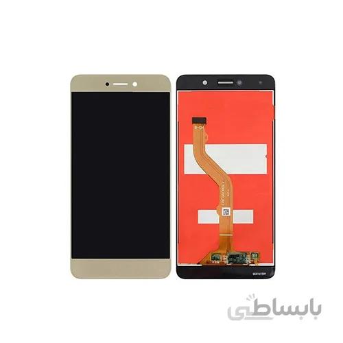 تاچ ال سی دی هواوی HUAWEI Y7