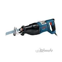 اره افقی بر بوش مدل GSA 1300E