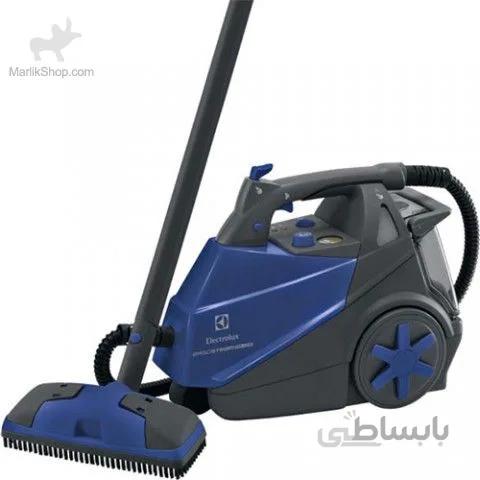 بخارشوی الکترولوکس ESC 3110 ا 3110
