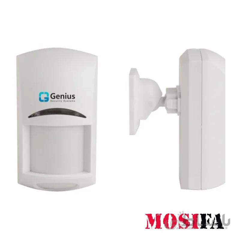 چشم وزنی جنیوس G235