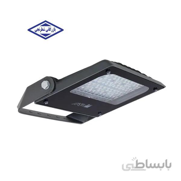 پروژکتور پلاریس 80 وات - مازی نور