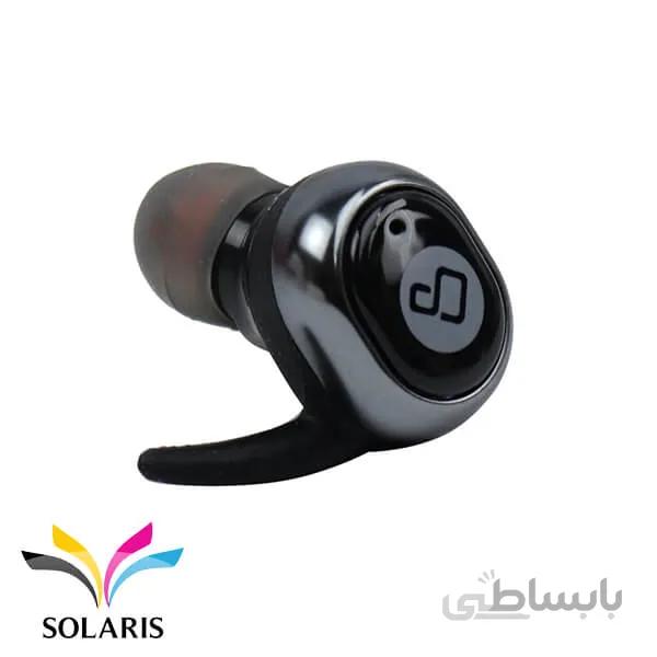 هدفون بلوتوث ProOne مدل PHB3105