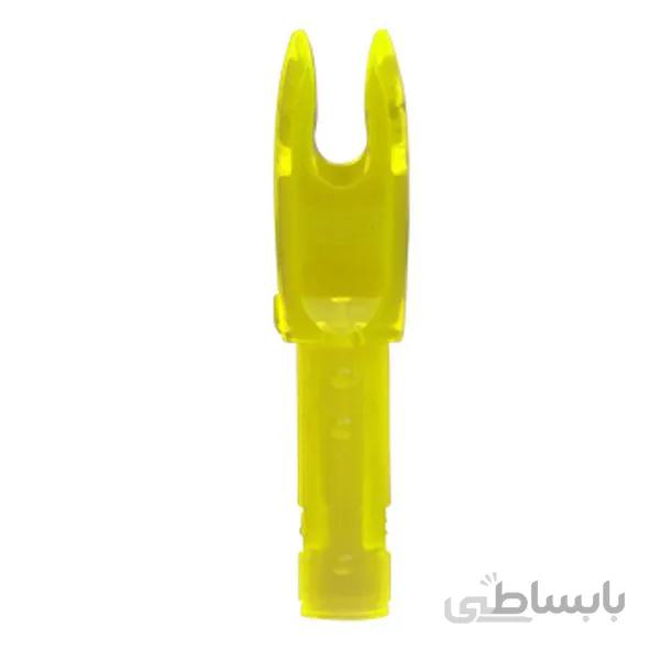 جی پین ناک ایستون