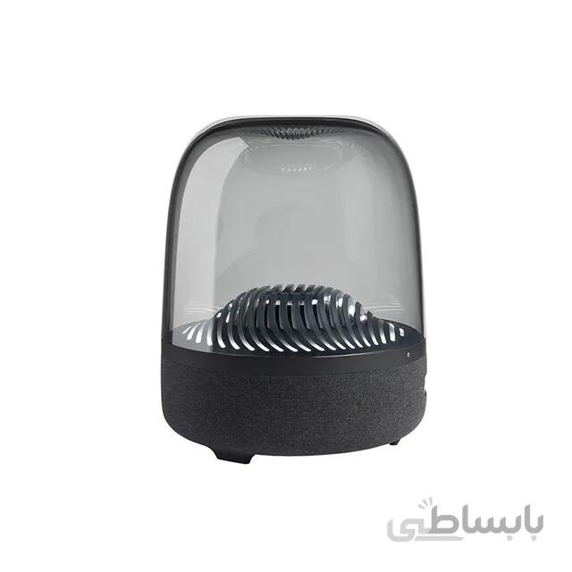 اسپیکر بلوتوثی هارمن کاردن مدل Aura Studio 3