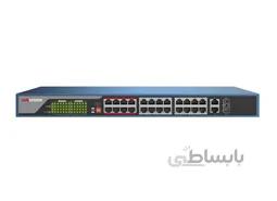 سوییچ شبکه Hikvision