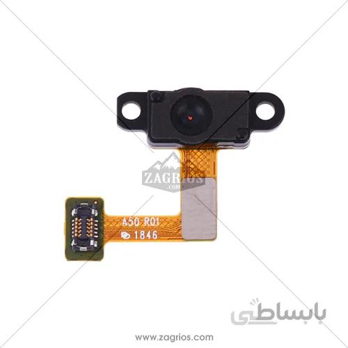 سنسور اثر انگشت گوشی سامسونگ Samsung Galaxy A50