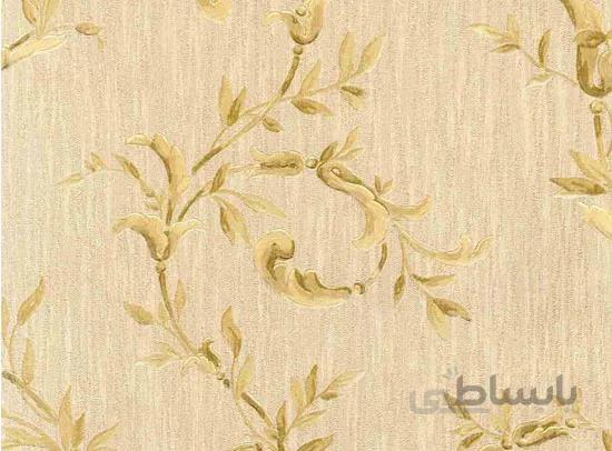 کاغذ دیواری ROMA C8018