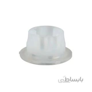کوپل زیر تیغه مخلوط کن بوش