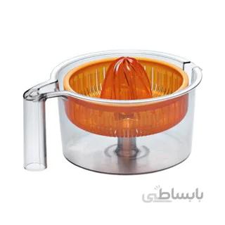 آبمرکبات گیری غذاساز حرفه ای بوش ( ...MUM5 )