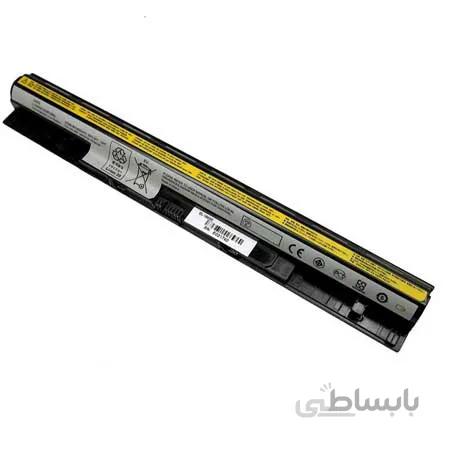 باطری لپ تاپ لنوو G400S