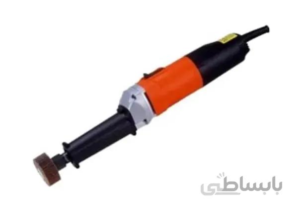 فرز انگشتی گلو بلند ای جی پی مدل DG50L