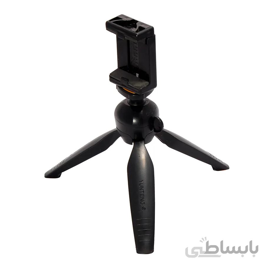 سه پایه مونوپاد مدل پایه بلند