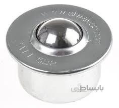 بلبرینگ چشمی ساچمه 45