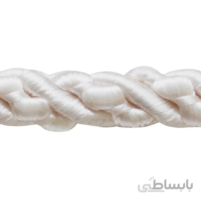 ثرمه کد ۱۳۰۴