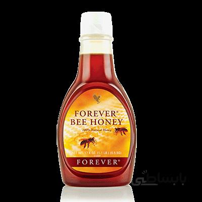 عسل فوراور Forever Bee Honey
