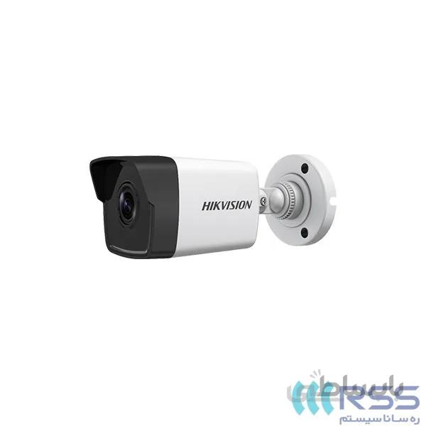 دوربین مدار بسته هایک ویژن مدل DS-2CD1023G0-I ا DS-2CD1023G0-I