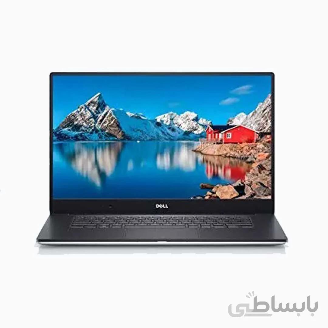 لپ تاپ دل DELL Precision 5520 Touch