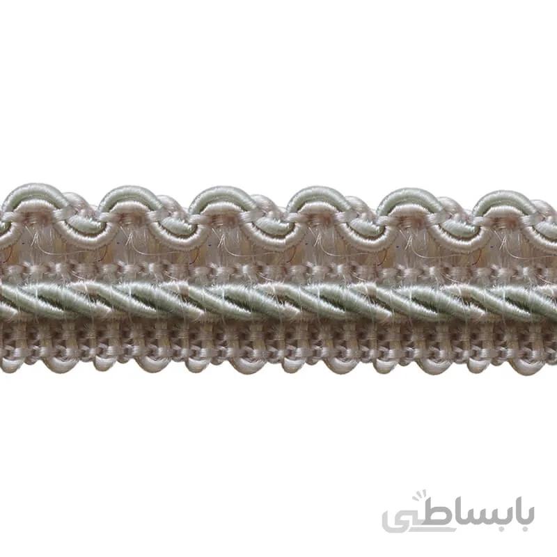 نوار ثرمه کد ۱۰۲۰