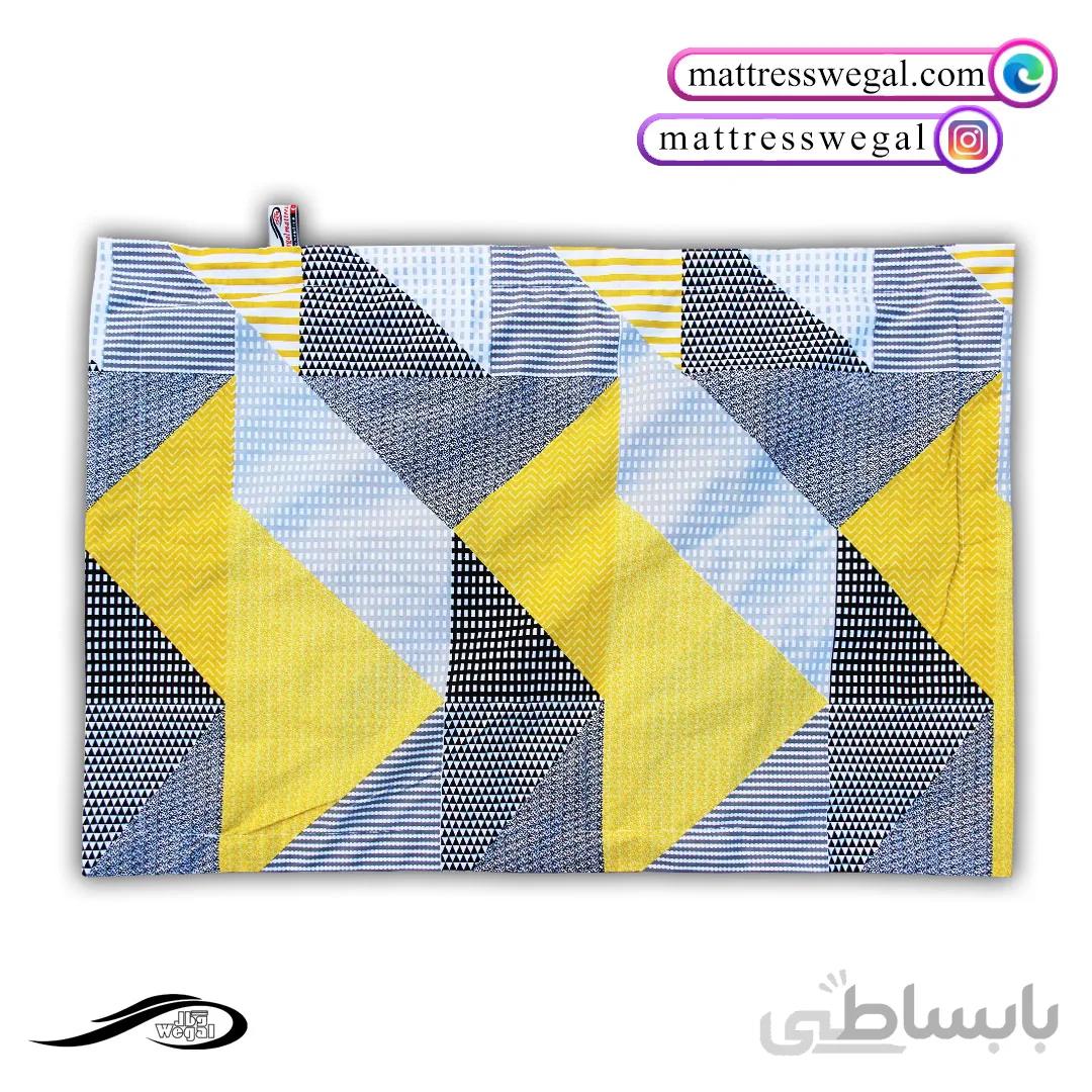 روبالشی پاییزه sp11