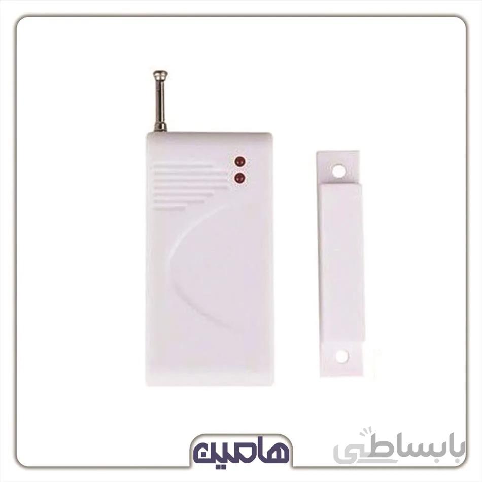 مگنت بیسیم 315MHZ