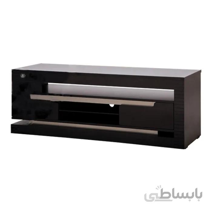 میز تلویزیون متین مدل R410