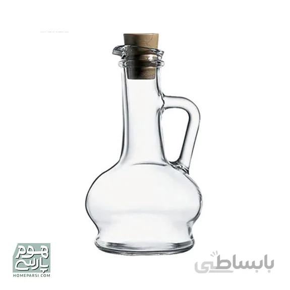 آبلیمو خوری پاشاباغچه مدل اولیویا کد 80109 بسته 2 عددیآبلیمو خوری پاشاباغچه