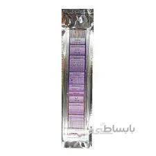 الکترود جوشکاری چدن آما 1094Ni – قطر 3.2 یک کیلویی