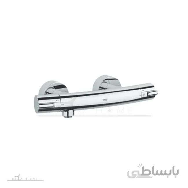 گروهه شیر آفتابه تنسو