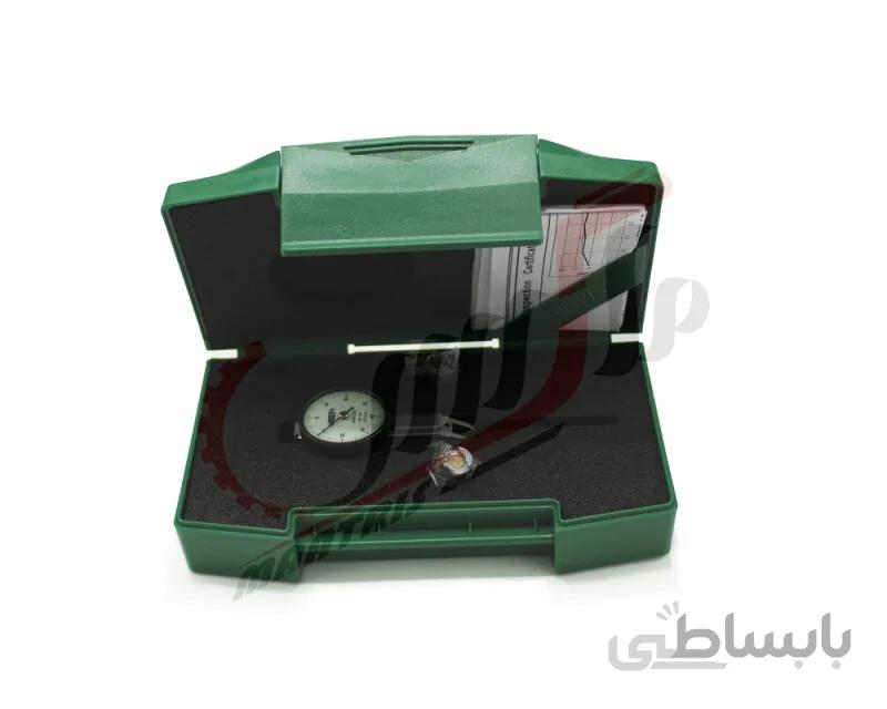 ساعت شیطونکی اینسایز مدل 08-2380