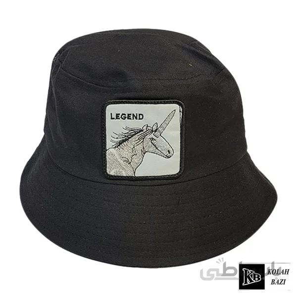 کلاه باکت مدل bu53 ا bucket hats bu53