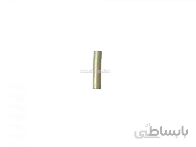 مف نمره 6 مارک رحیل (RAHIL) یا کلوته (klaute)
