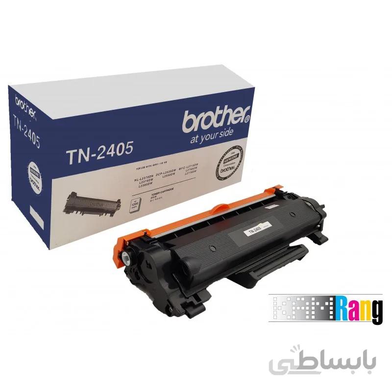 کارتریج پرینتر لیزری برادر HL- L2370DN