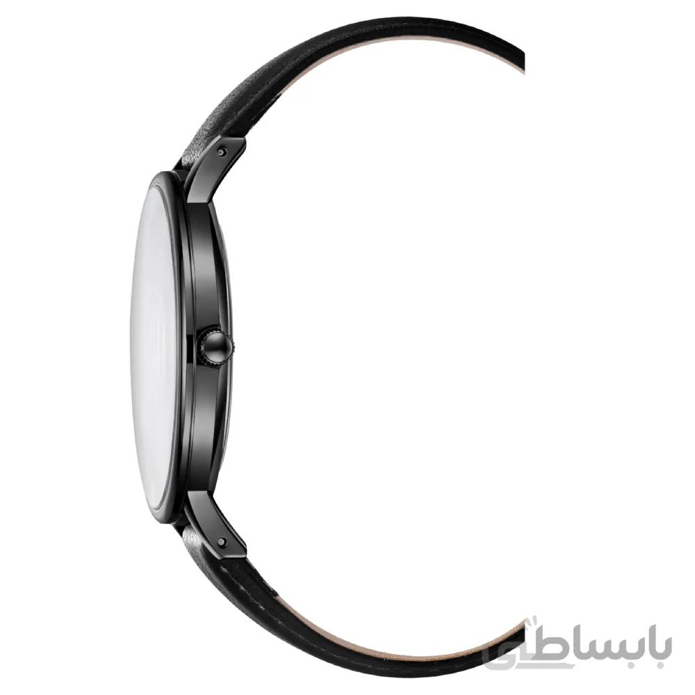 ساعت مردانه Kenneth Cole مدل KC51111003 ا ساعت مردانه Kenneth Cole مدل KC51111003