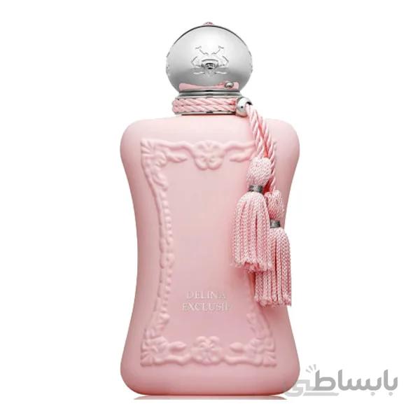 عطر ادکلن مارلی دلینا