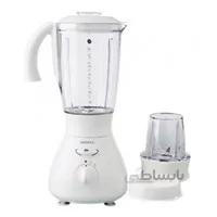 مخلوط کن کنوود مدل BL440 ا KENWOOD BLENDER BL440