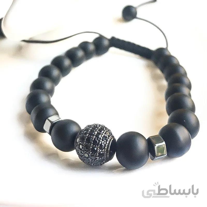 دستبند برنا