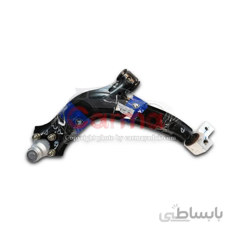 طبق جلو راست دانگ فنگ اچ سی کراس شرکتی