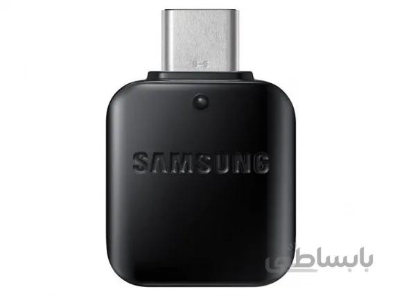 رابط OTG اصلی سامسونگ Type C